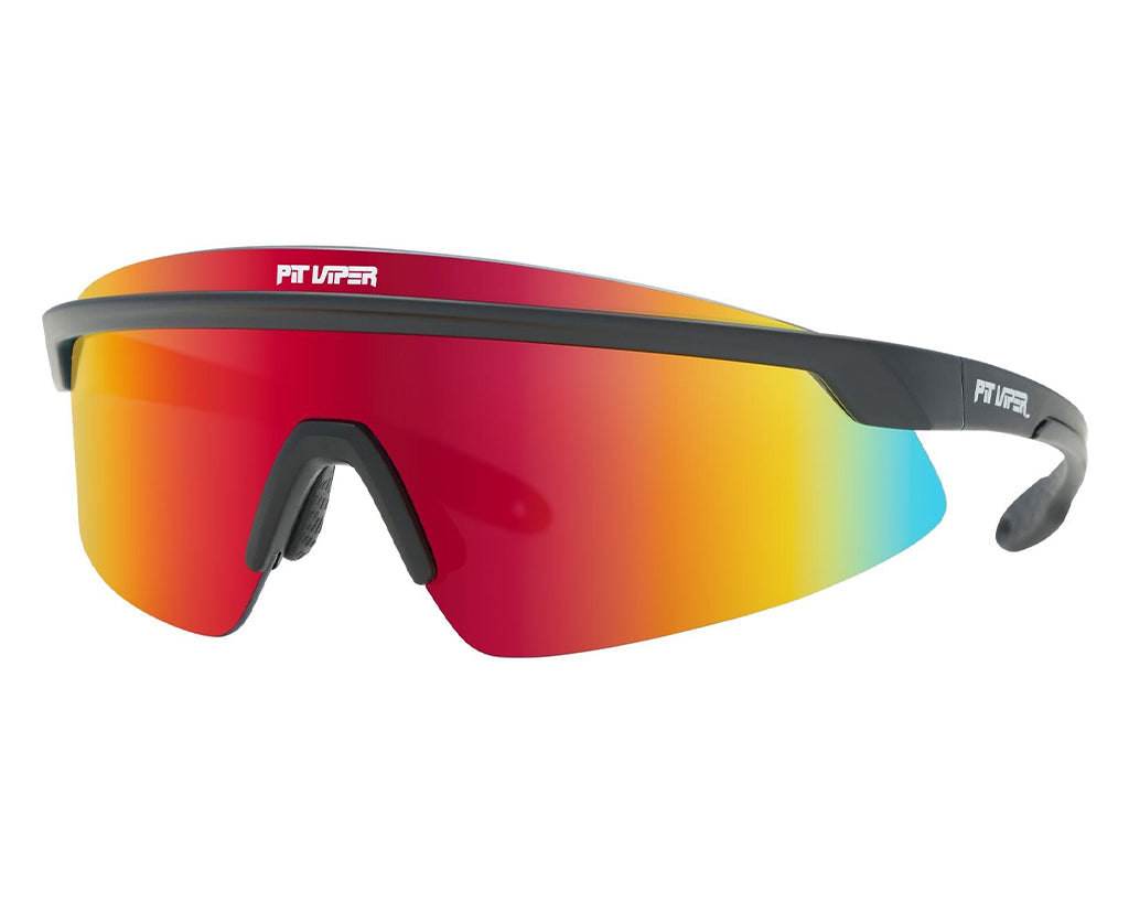 Pit outlets Vipers sunglasses