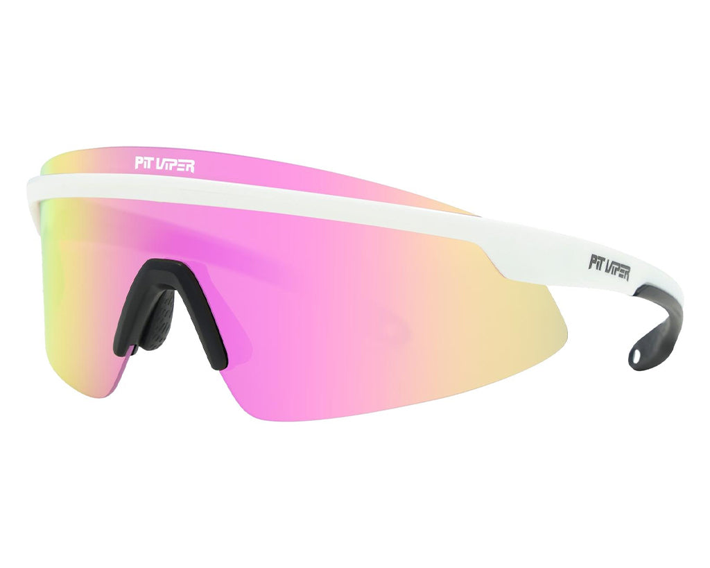 Pit buy viper sunglasses phototcromic