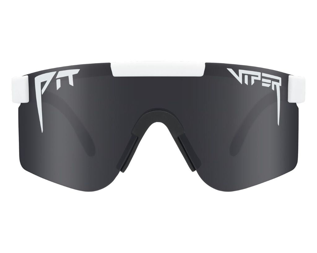 Amgra Pit Viper Glasses Polarized Outdoor Windproof Cycling Glasses For Men And Women Other