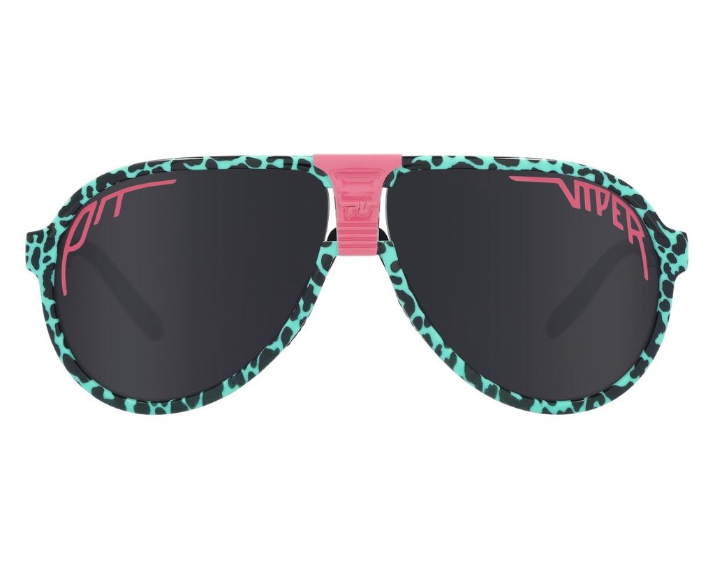 1pc Men's Polarized Square Luxury Oversized Lens Sunglasses,Googles Pit Vipers,Sun Glasses,Goggles Sunglasses Sunglasses,Temu,Temu