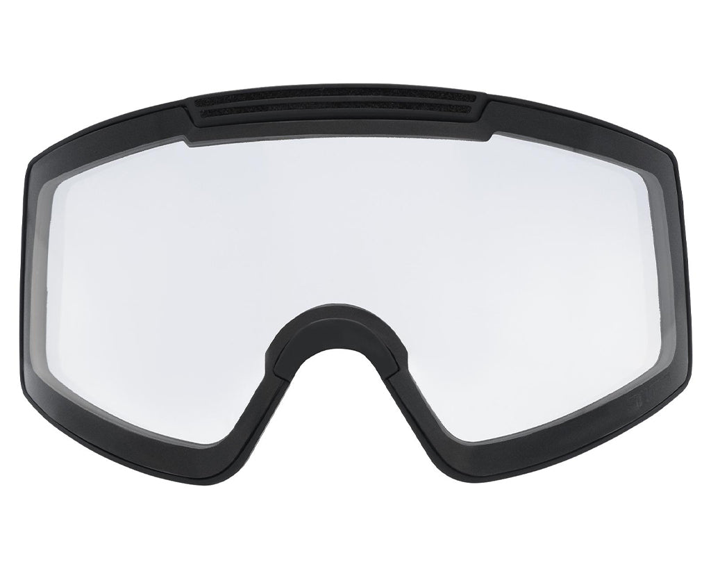 Ski goggles. When and why should I use them? – THE INDIAN FACE