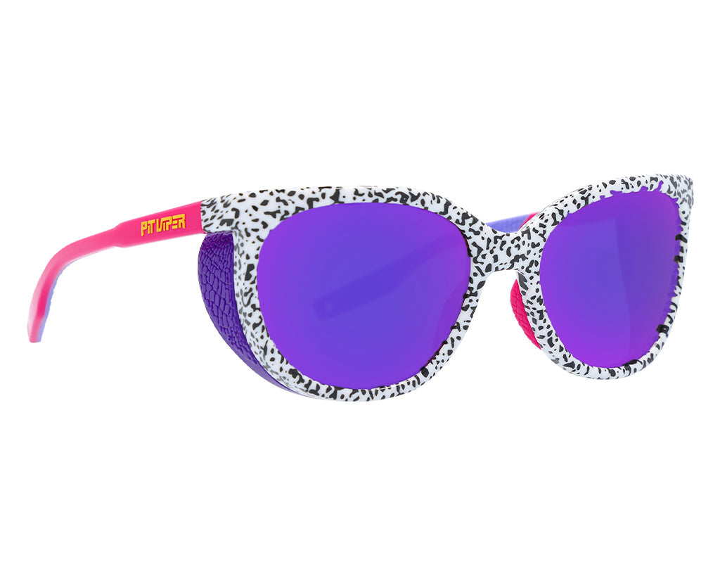 Beach Eyes™ Sunglasses